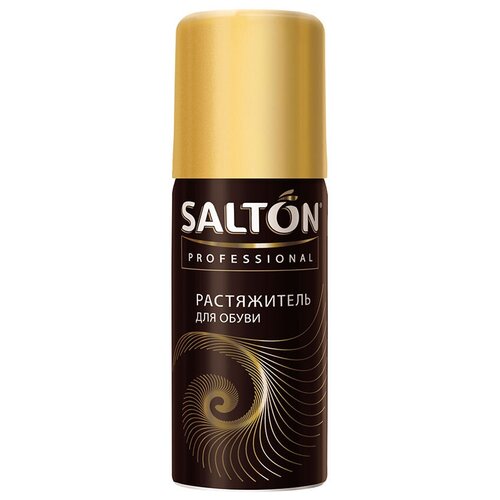 0005 Salton Professional Растяжитель (100 мл)