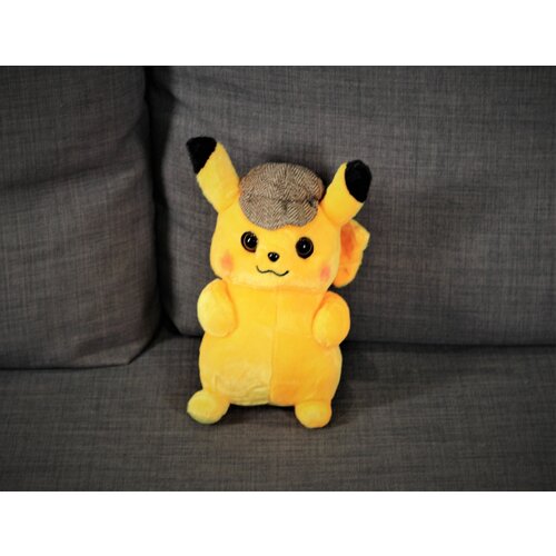 Мягкая игрушка 