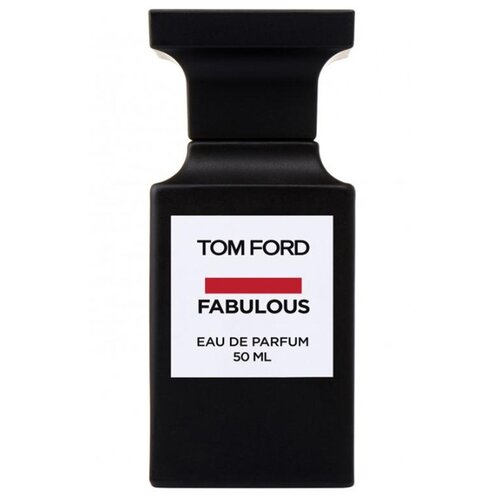 фото Парфюмерная вода Tom Ford