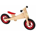 Беговел Geuther Bike 2in1 (2970) - изображение