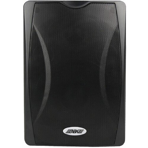 Акустика универсальная трансляционная ABK WL-8064B 922400₽