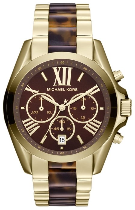 Наручные часы MICHAEL KORS MK5696 