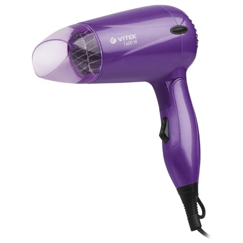 фото Фен vitek vt-8228