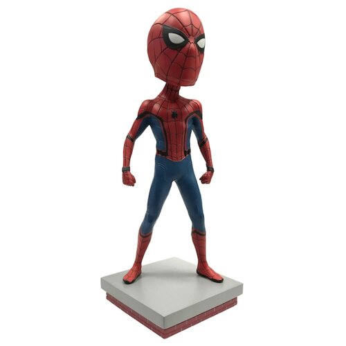 фото Фигурка neca spider-man: