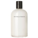 Bottega Veneta Лосьон для тела парфюмированный - изображение