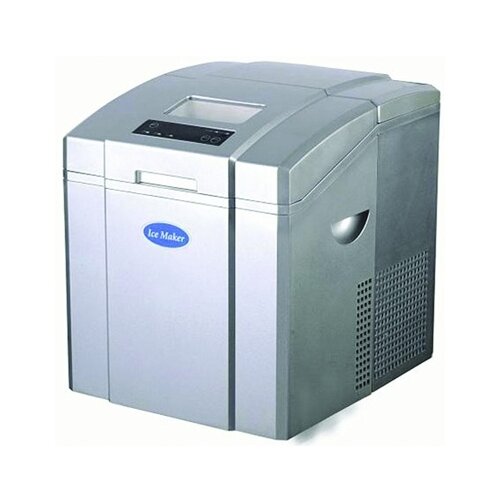 Насадка болгарка к бензопиле циркулярка 180 мм Oleo-Mac 937941 74771 2650₽