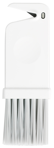 Беспроводной пылесос ROIDMI Cordless Vacuum Cleaner X30 Xiaomi - фото №18