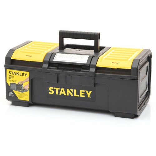 Ящик для инструмента Stanley пластмассовый 16' 1-79-216 (акция)