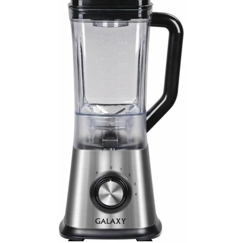 Блендер GL2156 стационарный 781400₽