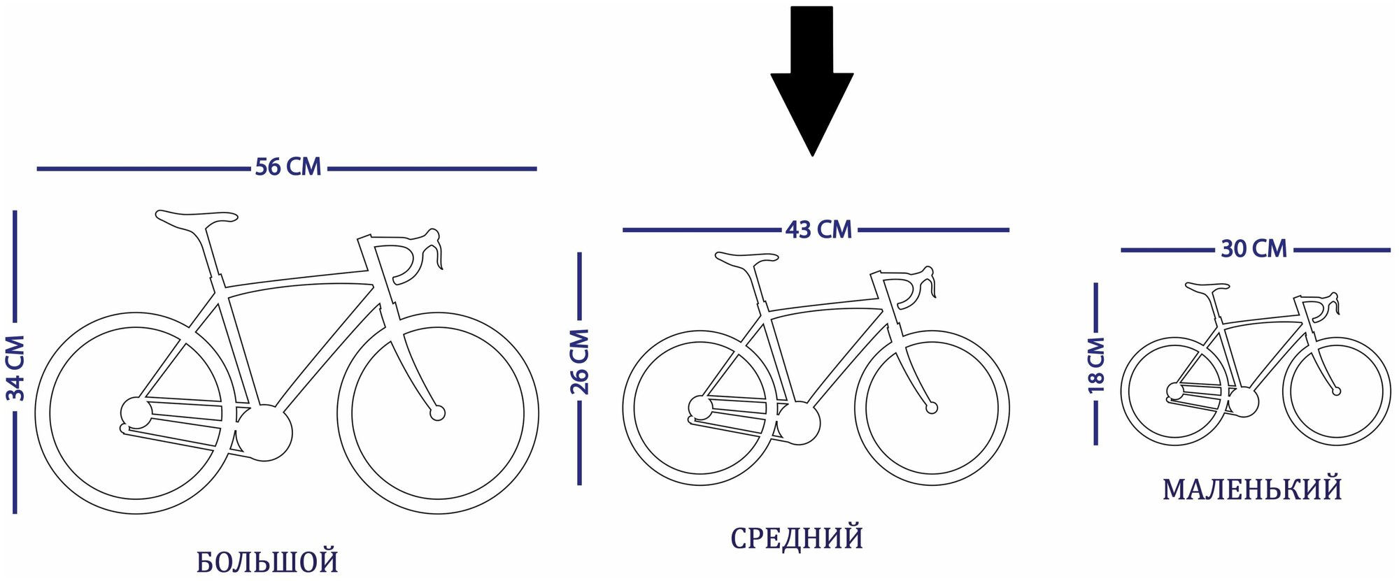 Крепление для велосипеда на стену своими руками чертежи