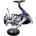 Катушка Shimano 21 TWIN POWER SW 14000PG