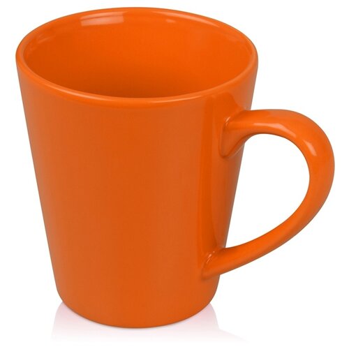 фото Кружка “cone” oasis