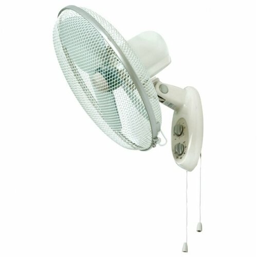 Soler Palau Artic 405PM GR настенный вентилятор 1343900₽