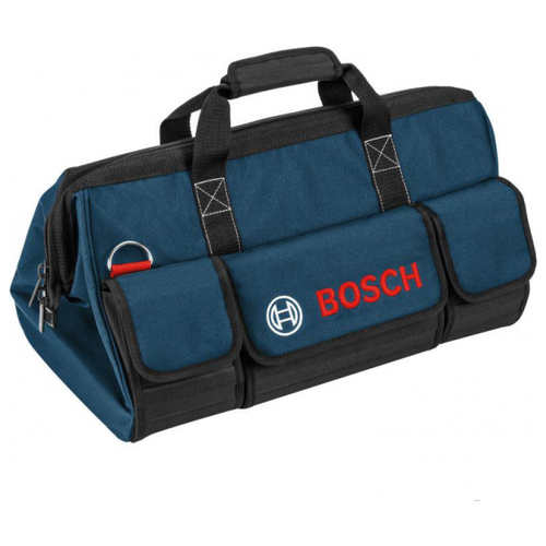 фото Сумка bosch 1600a003bk