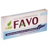 Тест на беременность FAVO, 2 шт - изображение