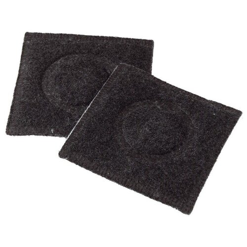 фото Фильтр ferplast для поилки vega