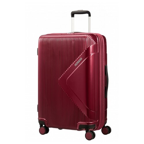 фото Чемодан american tourister