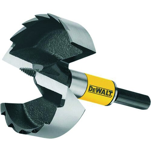 Сверло форстнера DeWalt 28мм (DT 4576)