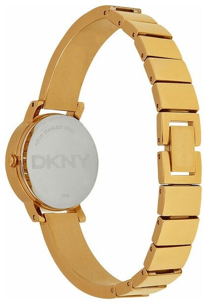 Наручные часы DKNY NY2307