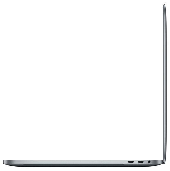 Ноутбук Apple Macbook Pro 15 Купить