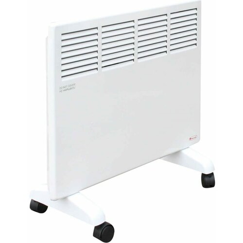 Конвектор электрический Hintek XM-1500 1500 Вт 15 кв м 390000₽