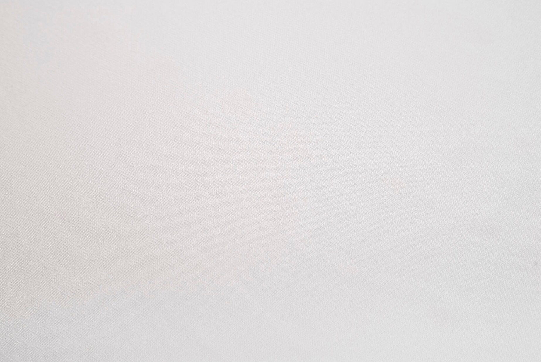 Наматрасник-чехол водонепроницаемым Чехол на матрас на резинке Аскона Original Covеr 180x200 высота 30 - фотография № 3