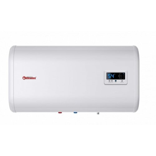 Электрический аккумуляционный водонагреватель Термекс бытовой IF 50 H pro Wi-Fi ЭдЭБ00919 2994800₽