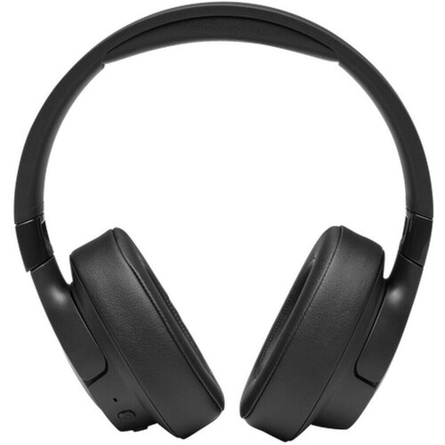 Наушники JBL Tune 760NC Black 1163200₽