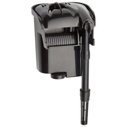 фото Фильтр aquael versamax mini