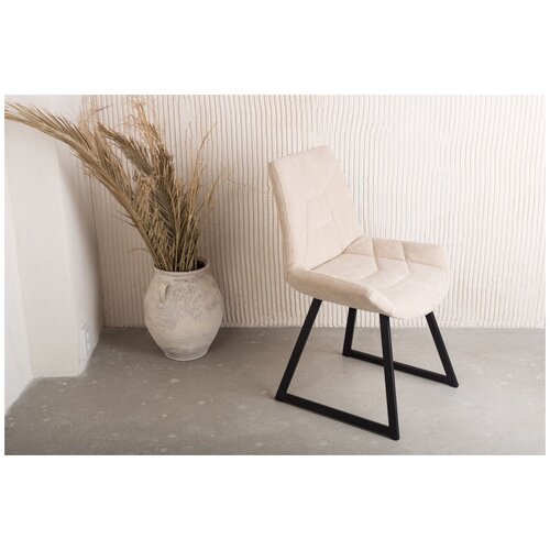 Стул Levmar Navi VL2