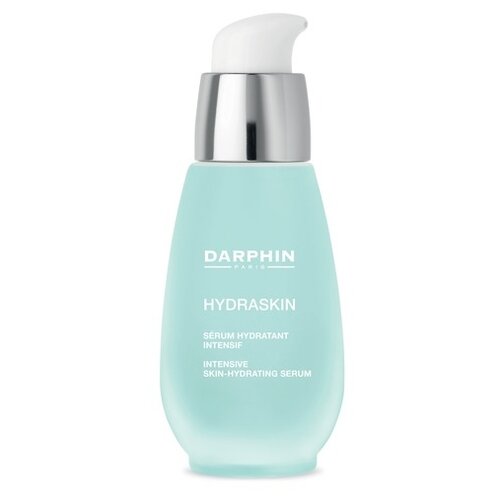 Darphin Hydraskin Intensive Skin-Hydrating Serum Увлажняющая сыворотка для лица, 30 мл