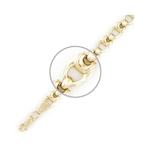 фото Браслеты эстет браслет из золота