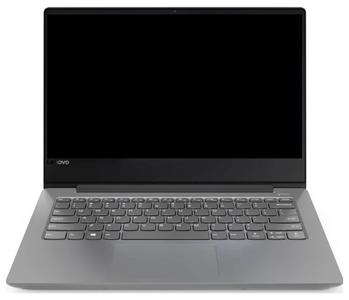 Ноутбук Lenovo Ideapad 330s Цена