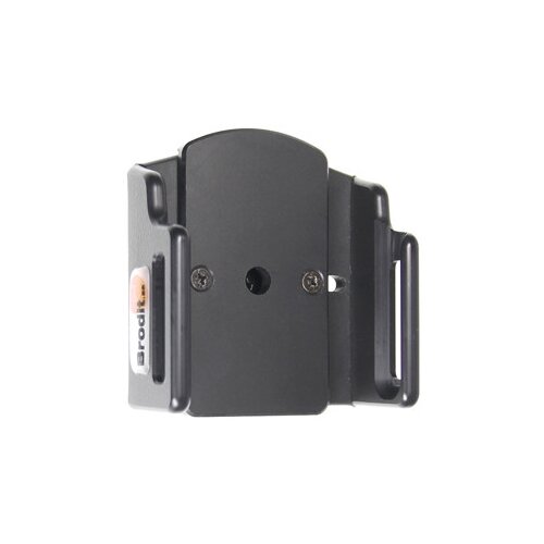 Держатель Для Телефона Brodit арт. 511431