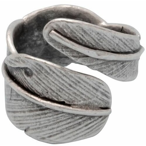 фото Кольцо otokodesign, серебряный