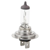 Bosch 1987302471 Лампа TRUCKLIGHT H7 24V 70W HCV