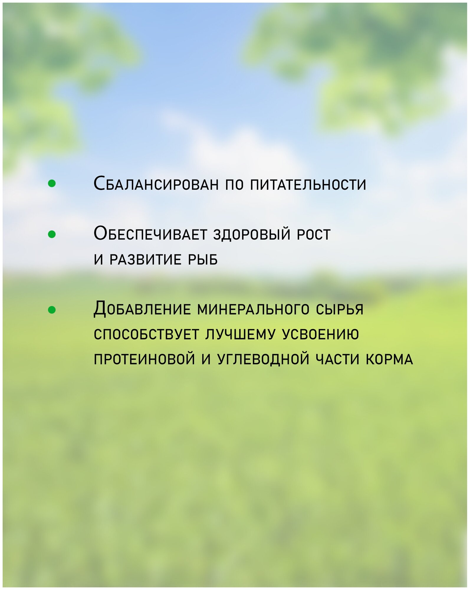 Раменский КХП Комбикорм 10 КГ. КК 111 для Карпа - 1 мешок. Комбикорм для рыбалки в качестве прикормки и приманки. - фотография № 5