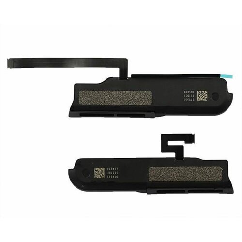 Динамик iPad Air музыкальный 1 класс 37700₽