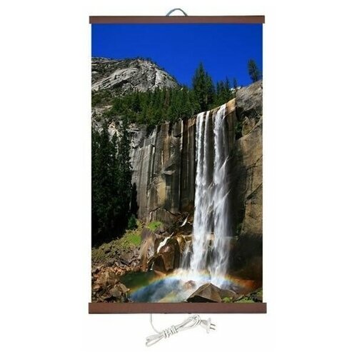 Обогрев настенный Водопад 1797₽