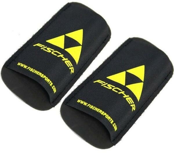 Манжеты для бег. лыж FISCHER Z07208