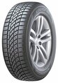 Hankook Tire Kinergy 4S H740 всесезонная