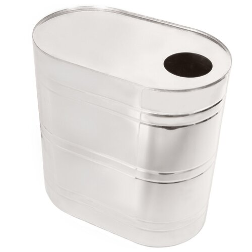 Бак навесной 60 739000₽