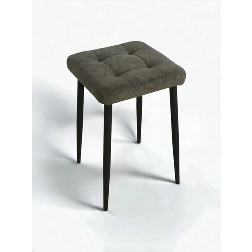 Табурет для кухни