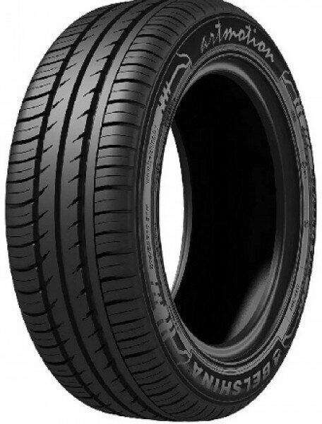 175/65R14 Belshina Бел-264 Artmotion