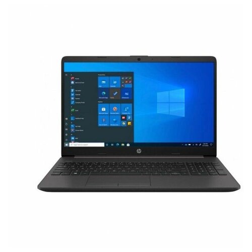 Ноутбук HP 250 G8 3V5F9EA Черный 156 IPS FHD Cel N4020 8Gb 256Gb SSD noDVD VGA int no OS 3140000₽