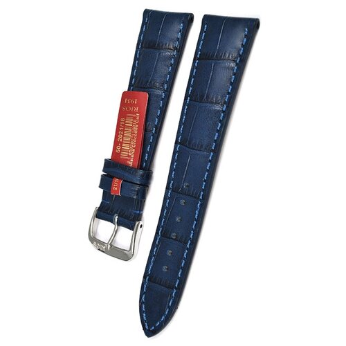 фото Ремешок для часов rios 1931 50-2021/18