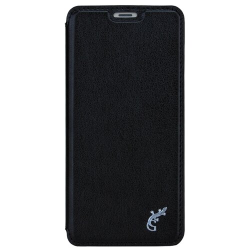 фото Чехол g-case slim premium для
