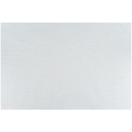 Обои Артекс 10558-01 винил на флизе 106х10м 2390₽