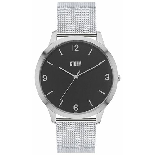 фото Наручные часы storm elwood mesh