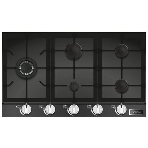 Независимая газовая поверхность Kaiser KCG 9387 Turbo 5959900₽